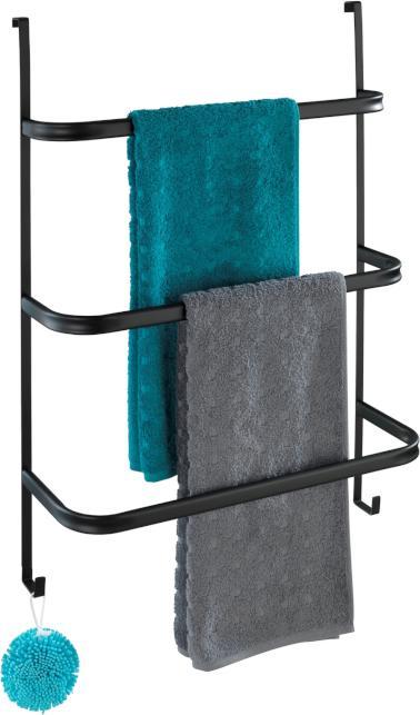 Actual product image Wenko Irpinia