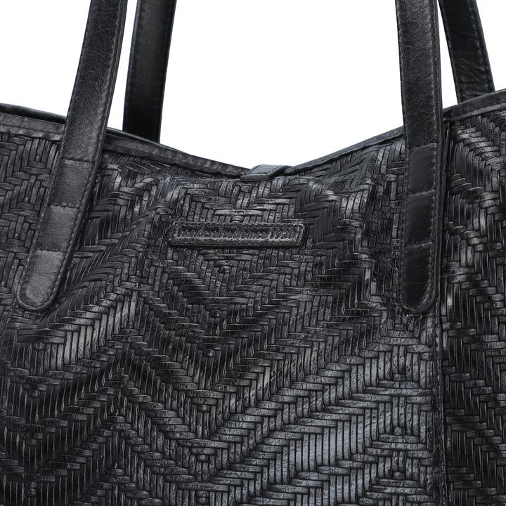 Image du produit Picard Sunshine Shopper Sac en cuir 47 cm