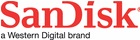 Produktbild SanDisk Extreme PRO UHS-I V30 (32 GB, microSDHC, U3, UHS-I)