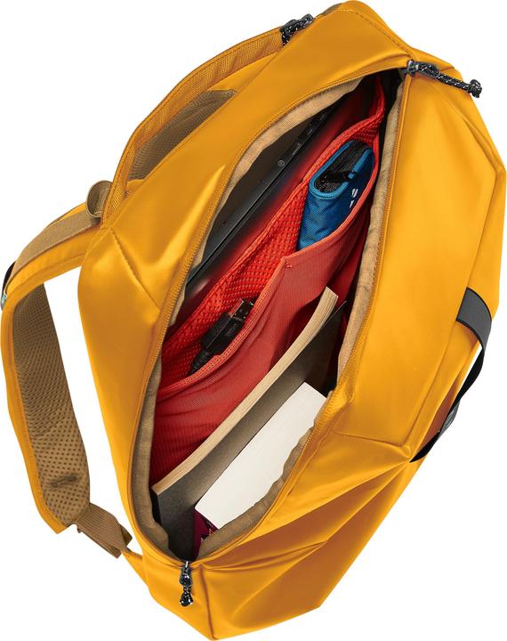 Produktbild Vaude Mineo (17 l)