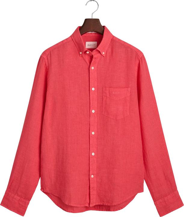 Immagine prodotto GANT Garment-Dyed (S)