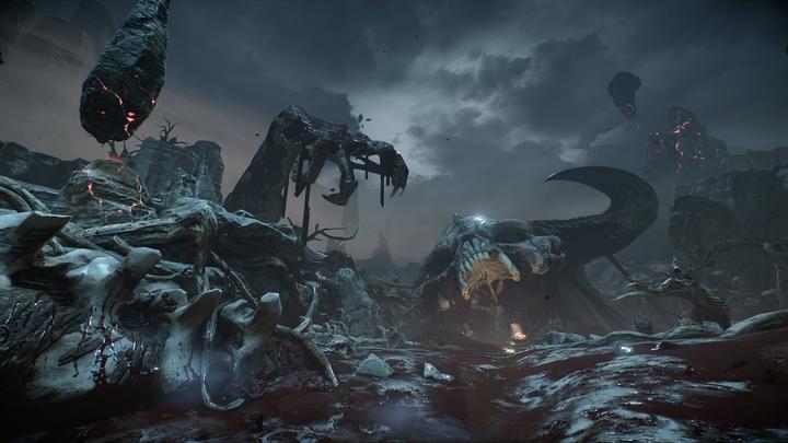 Produktbild Microsoft Doom