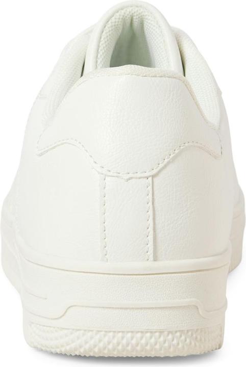 Actual product image Jack & Jones Jfwdanger Pu Sneaker Ln (46)