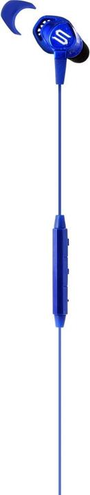 Produktbild Soul Run Free Pro HD (12 h, Kabellos)