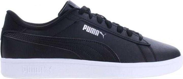 Actual product image Puma Smash 3.0 L (42.5)