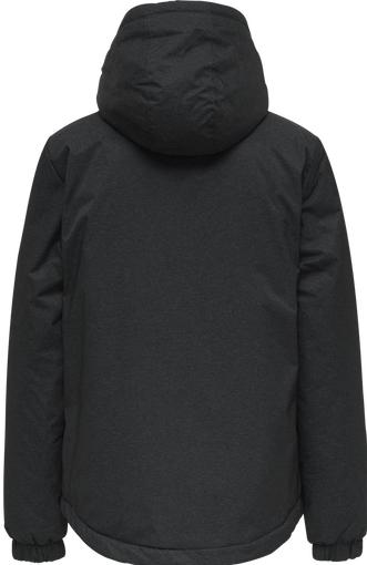 Immagine prodotto hummel Ayda Anorak (XS)