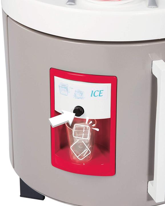 Actual product image Smoby Tefal French Touch Bubble