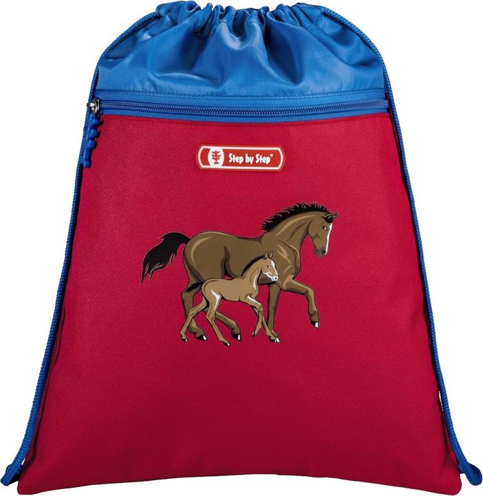 Produktbild Step by Step Set 2in1 4teilig (19 l)