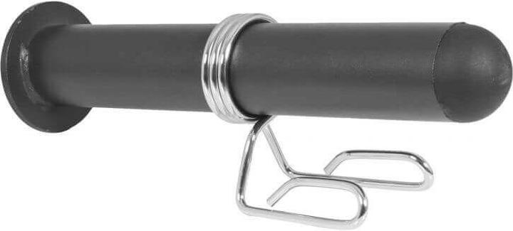 Image du produit Gorilla Sports Adaptateur barres d'haltères