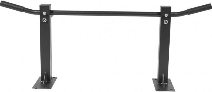 Actual product image Gorilla Sports Pull-up bar