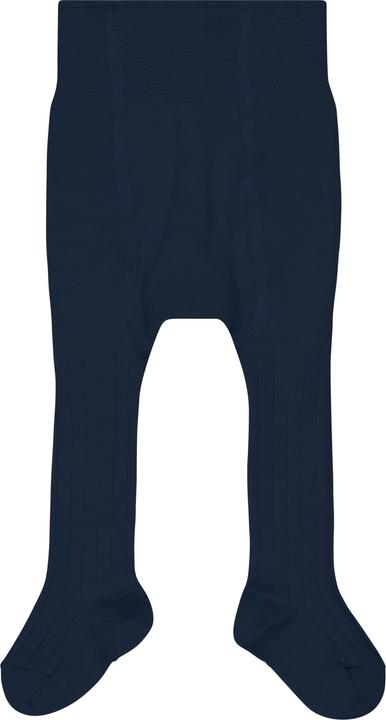 Immagine prodotto Falke Cosy Rib TI (80 - 92)