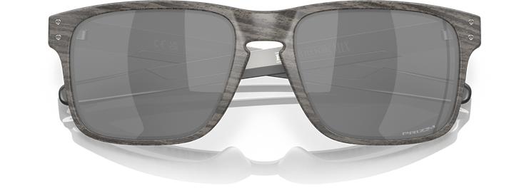 Immagine prodotto Oakley Occhiali sportivi Holbrook Mix