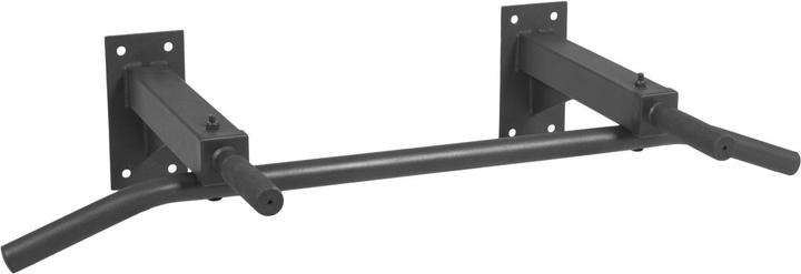 Gorilla Sports Pull-up bar