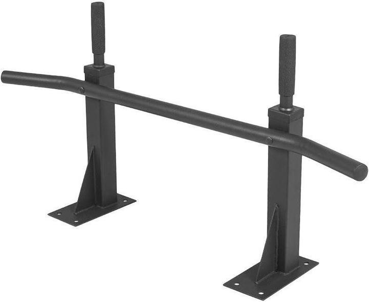 Image du produit Gorilla Sports Barre de traction