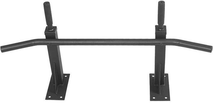 Image du produit Gorilla Sports Barre de traction