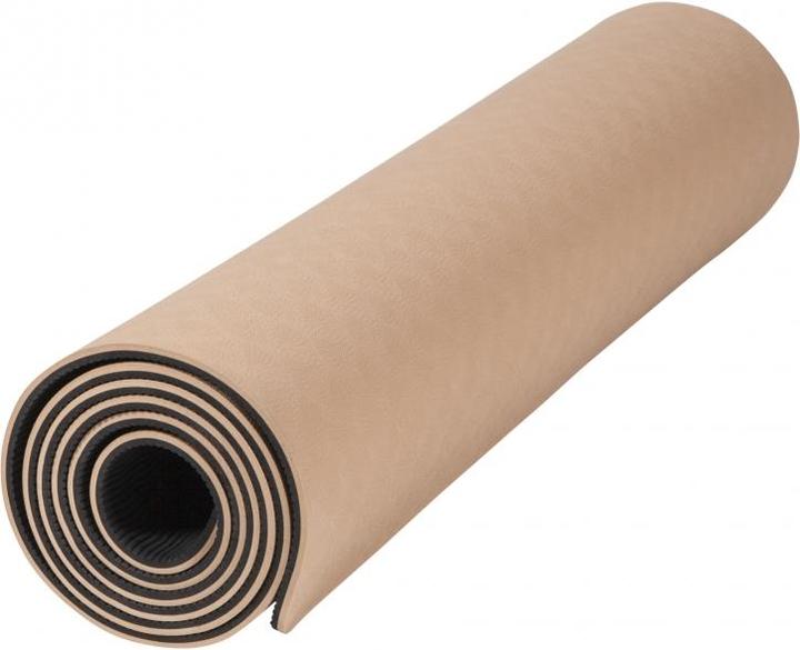 Produktbild Gorilla Sports Tpe (6 mm)