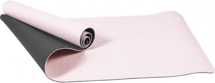 Gorilla Sports Tpe (8 mm)