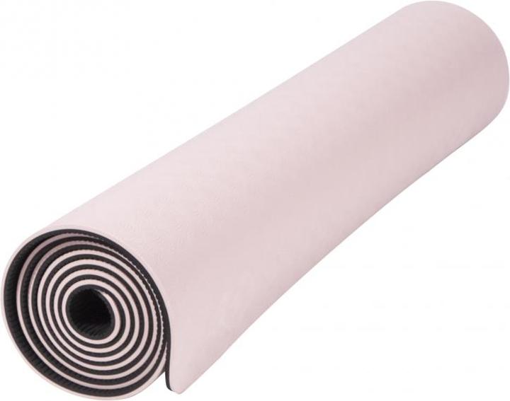 Produktbild Gorilla Sports Tpe (8 mm)