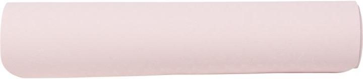 Produktbild Gorilla Sports Tpe (8 mm)