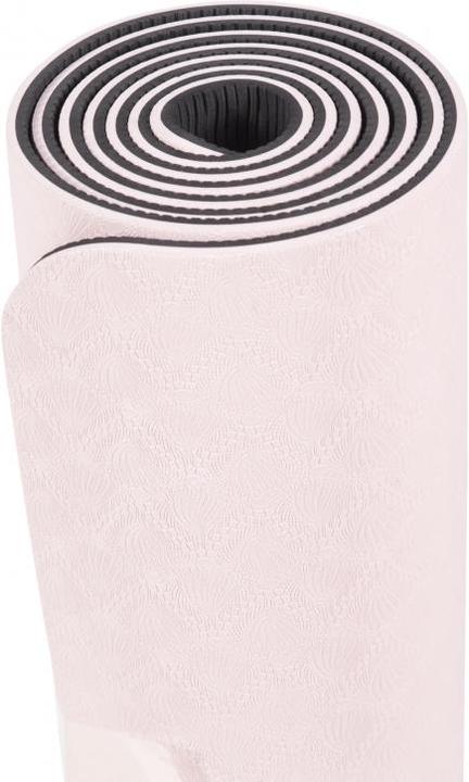 Produktbild Gorilla Sports Tpe (8 mm)