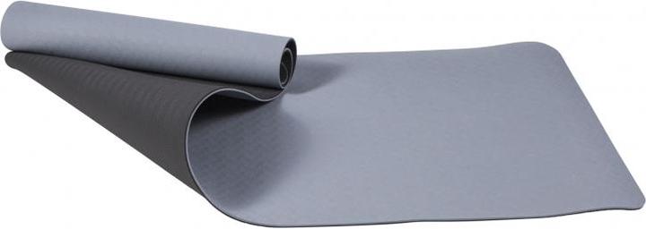 Gorilla Sports Tpe (8 mm)