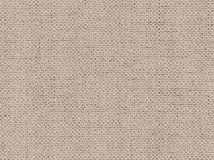 Produktbild Micadoni Eloise (140 x 200 cm)