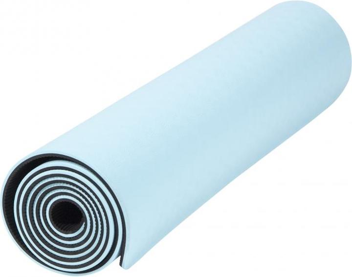 Produktbild Gorilla Sports TPE Yogamatte (8 mm)