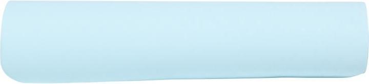 Produktbild Gorilla Sports TPE Yogamatte (8 mm)