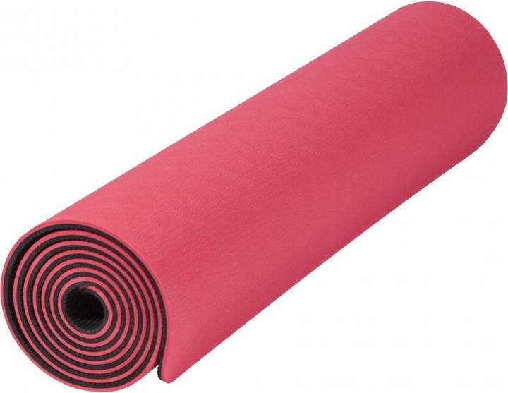 Immagine prodotto Gorilla Sports Tappetino TPE yoga (8 mm)