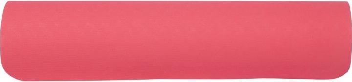 Immagine prodotto Gorilla Sports Tappetino TPE yoga (8 mm)