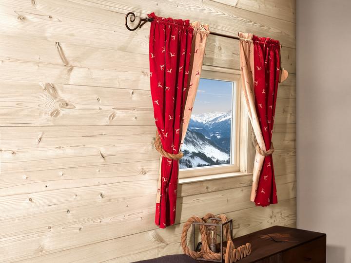 Image du produit Möbel-Eins Rainure-