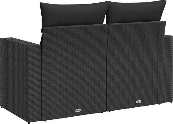 Actual product image vidaXL Starry Stephanotis