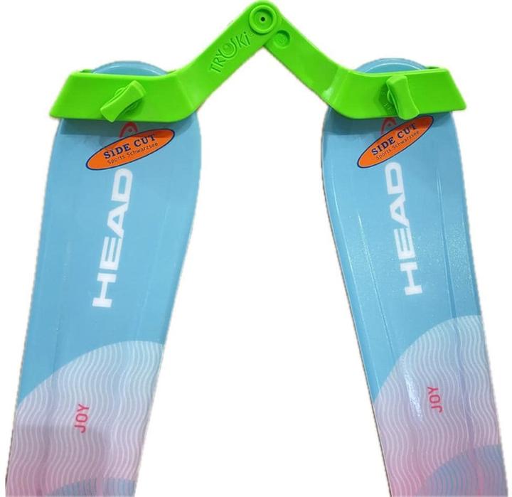 Produktbild Techno Synthetic Try Ski