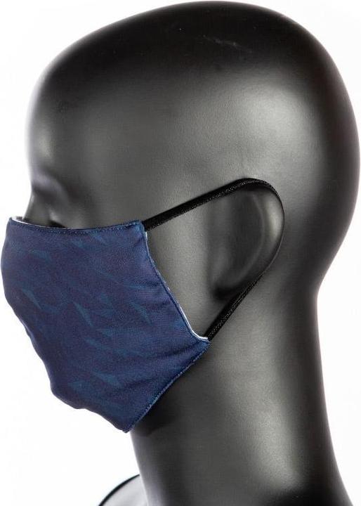 Actual product image Uhlsport Standard