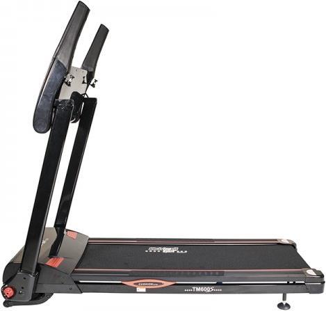 Produktbild Christopeit TM 600S