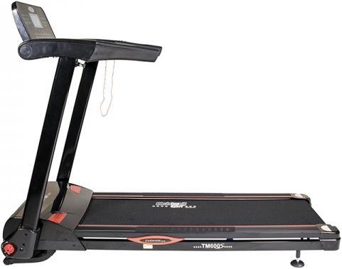 Produktbild Christopeit TM 600S