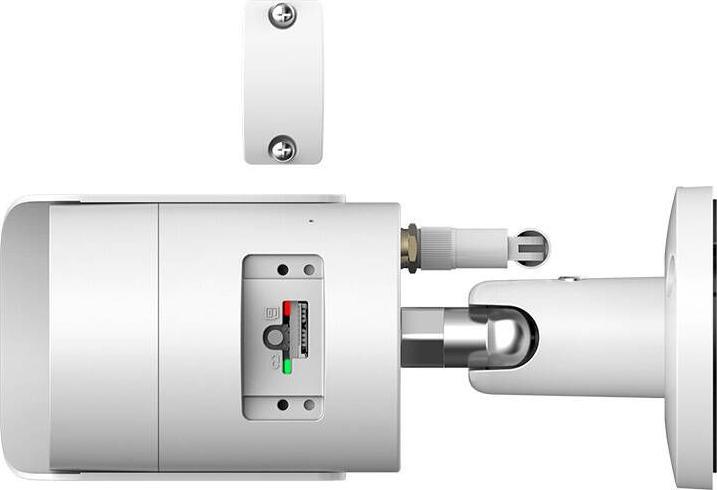 Immagine prodotto Imou Telecamera Wrl Bullet Pro 3mp/Ipc-F32mip (2304 x 1296 Pixels)