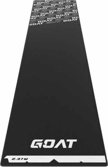 FTM Tappetino per freccette