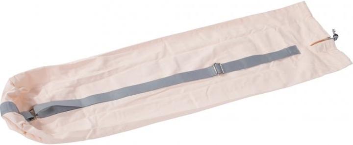 Actual product image Gorilla Sports Yoga bag