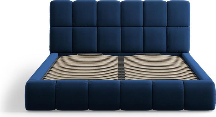 Image du produit Micadoni Bellis (200 x 200 cm)