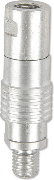 Carp Spirit Schnelladapter Karpfen Spiritus