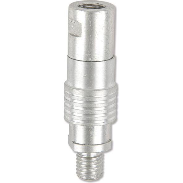 Carp Spirit, Zubehör Angeln