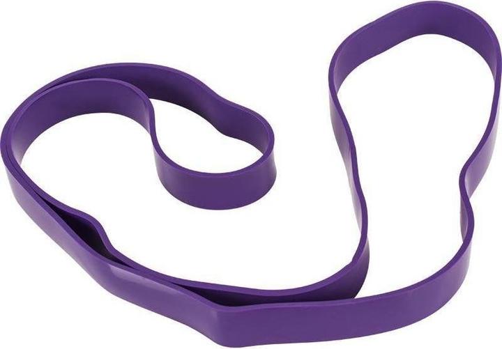 Actual product image Gorilla Sports Resistance Band (2.08 m, Medium)