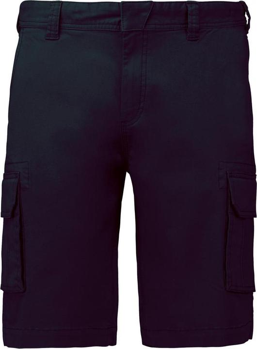 Produktbild Kariban Shorts cargo (54)