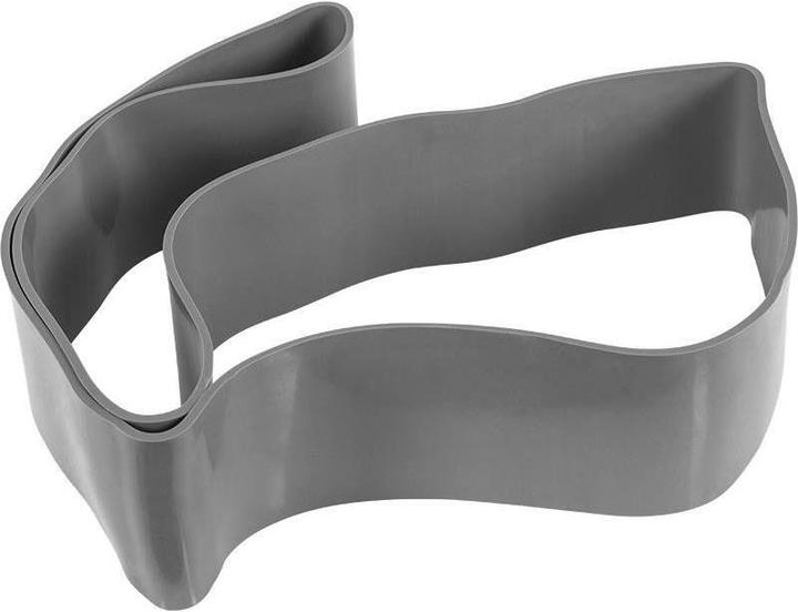 Actual product image Gorilla Sports resistance band (0.21 m, Extra strength)