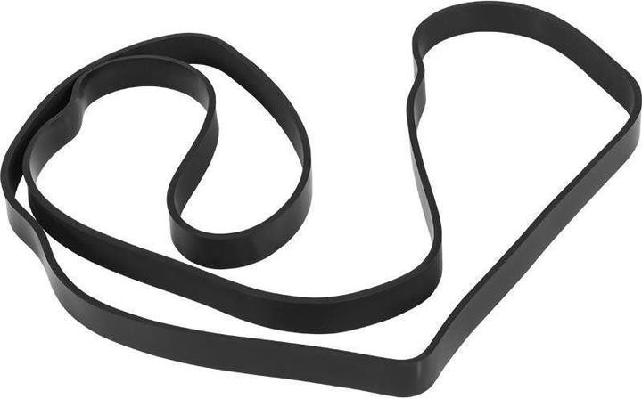 Actual product image Gorilla Sports resistance band (2.08 m, Easy)