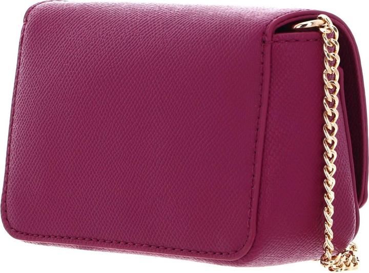 Immagine prodotto Liu Jo Caliwen Crossbody