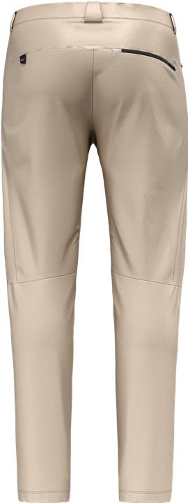 Produktbild Salewa Puez Talveno Durastretch Hose (48)