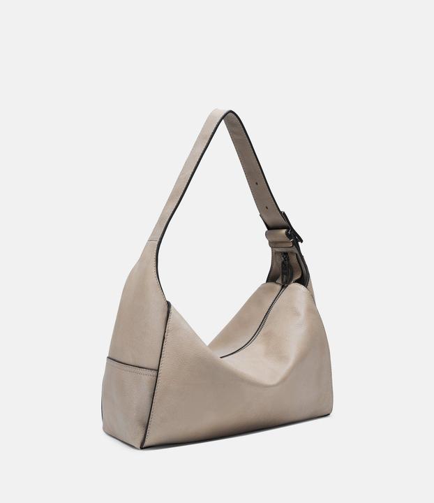 Produktbild Liebeskind Berlin Handtasche Lou 2 2154641 (10 l)