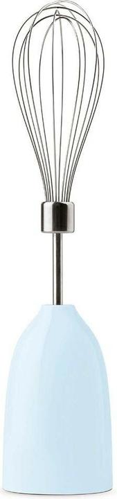Actual product image Smeg 50's Style